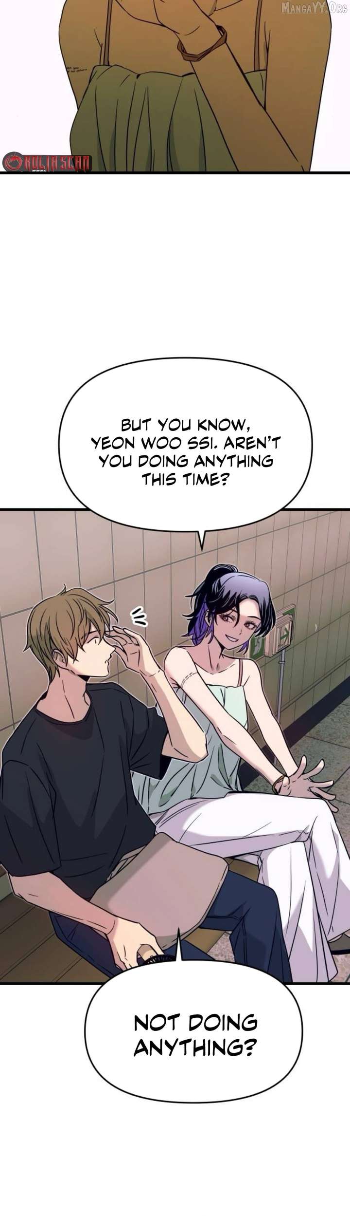 67