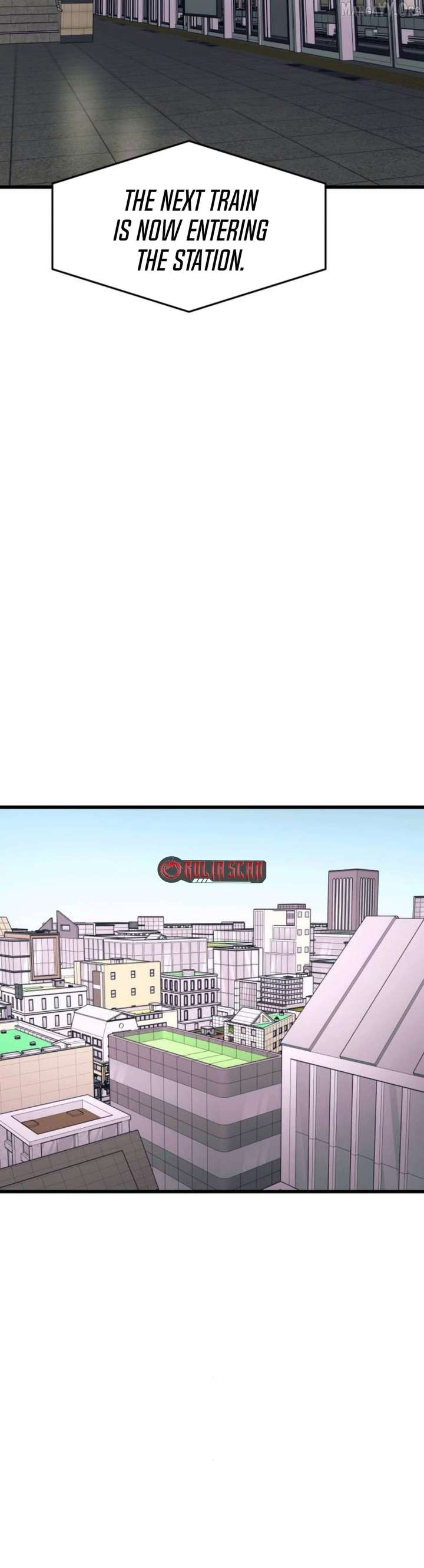 74