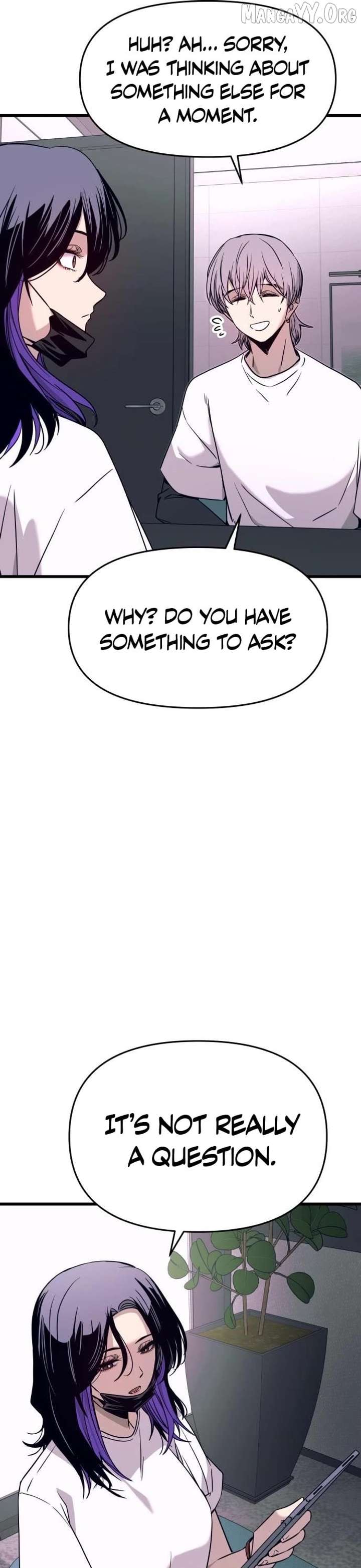 41
