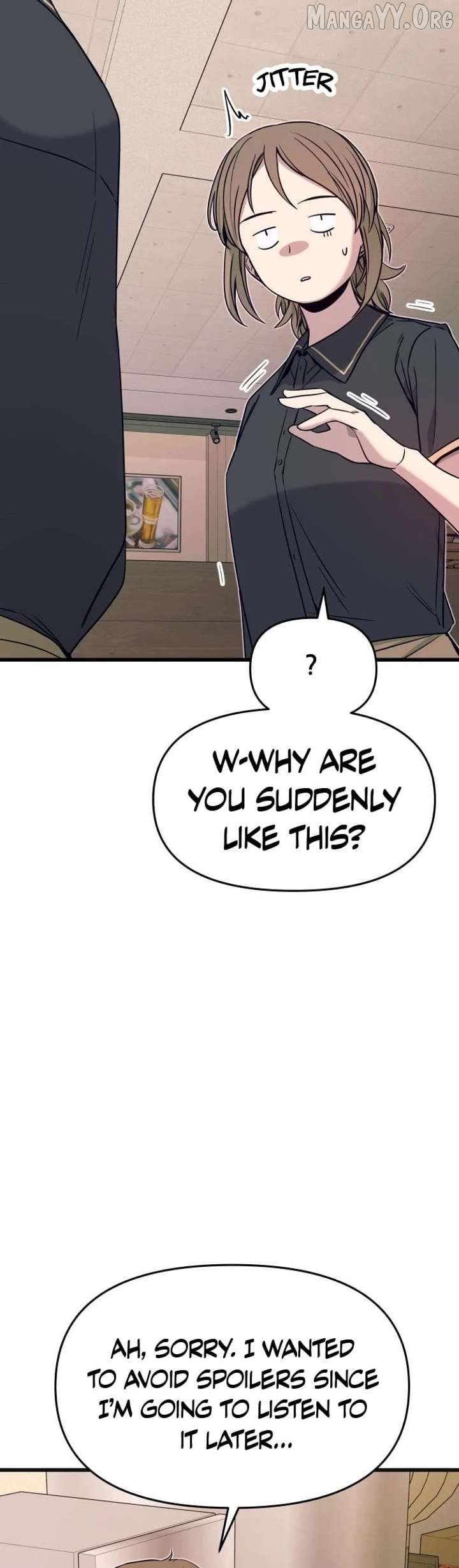 54