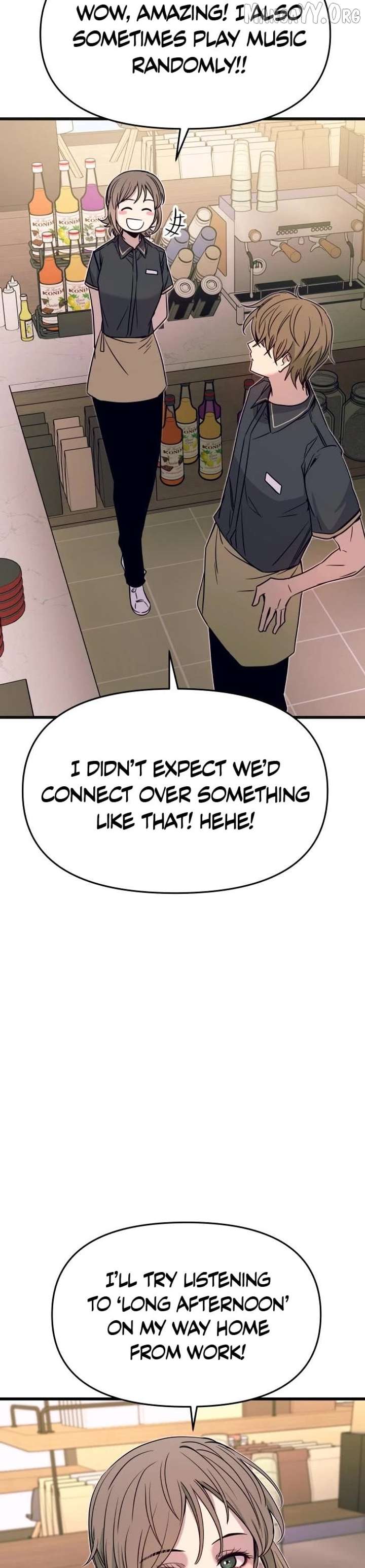 59
