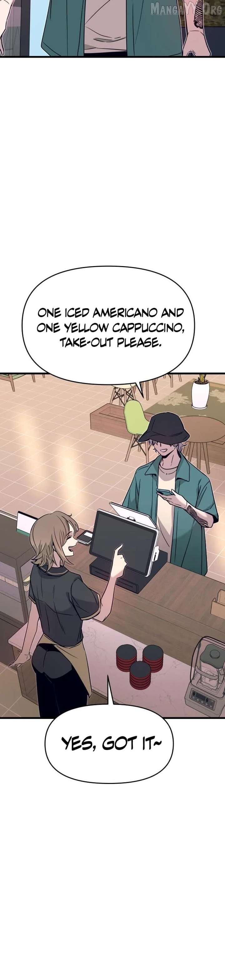 63
