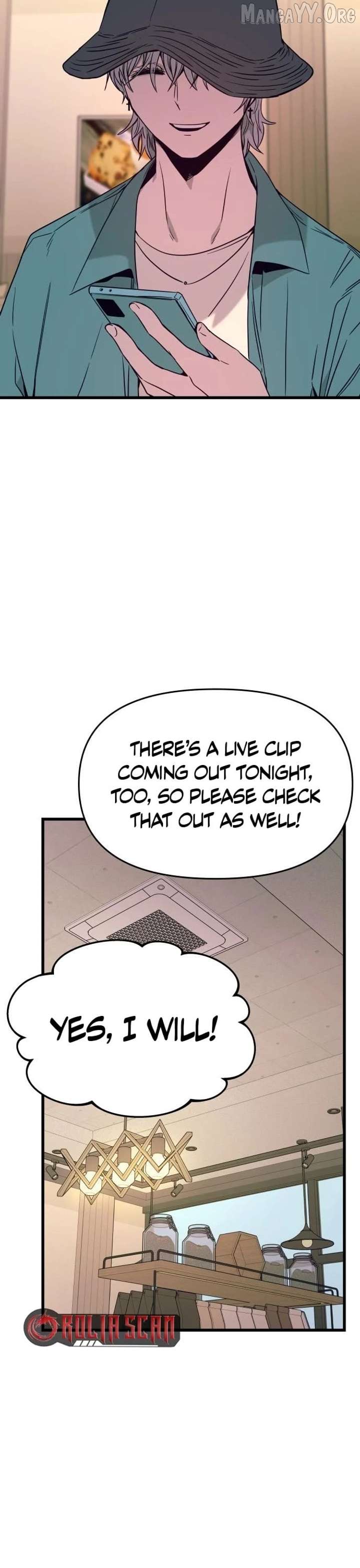 65