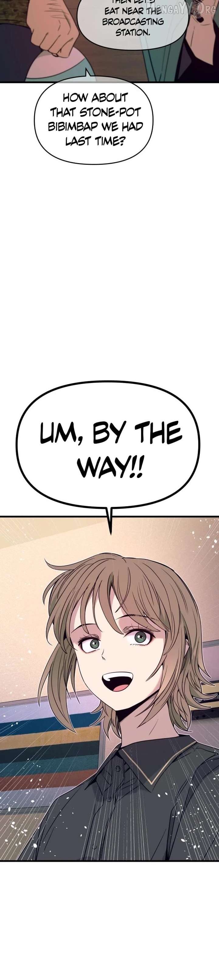 67