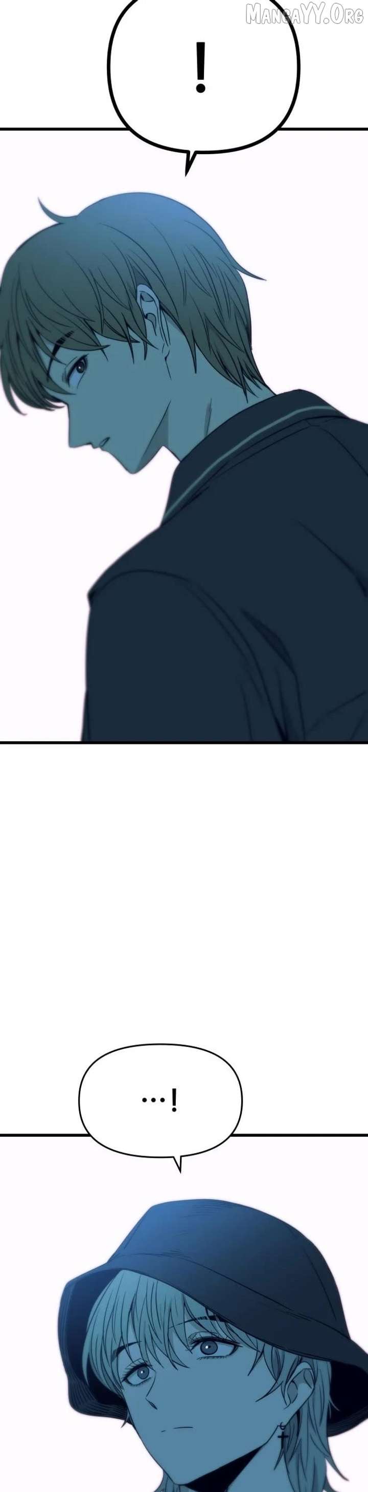 69