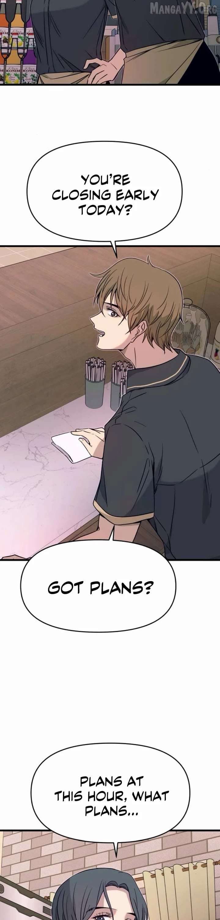 35
