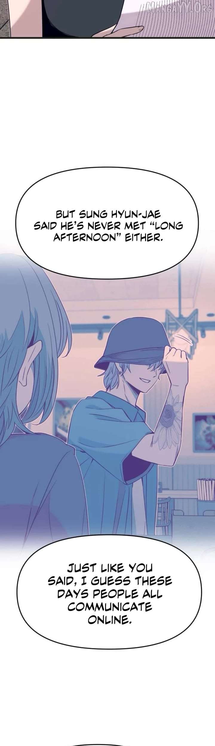 52