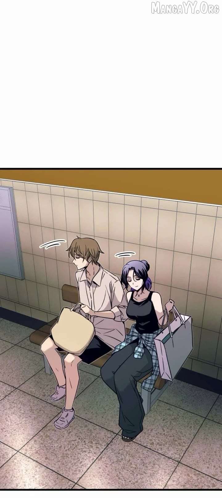 56