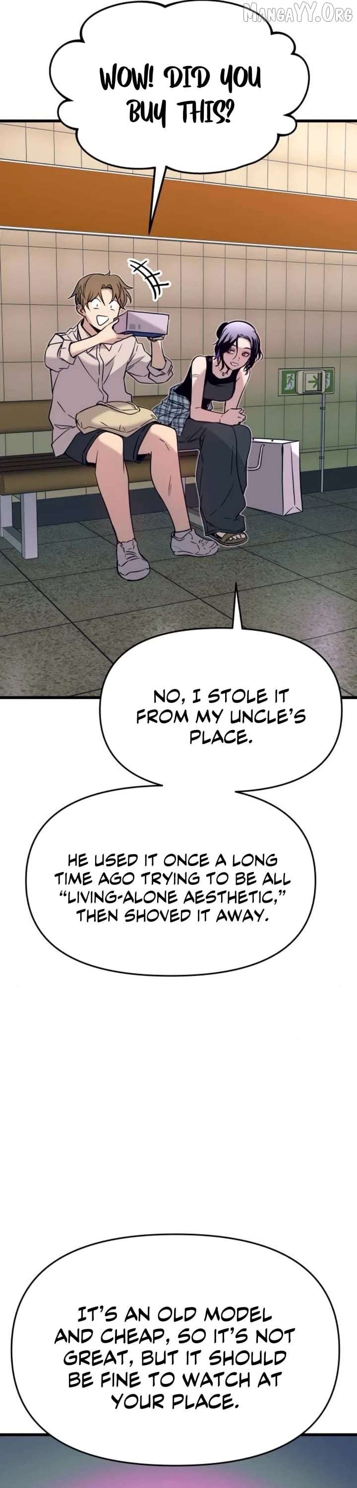 60