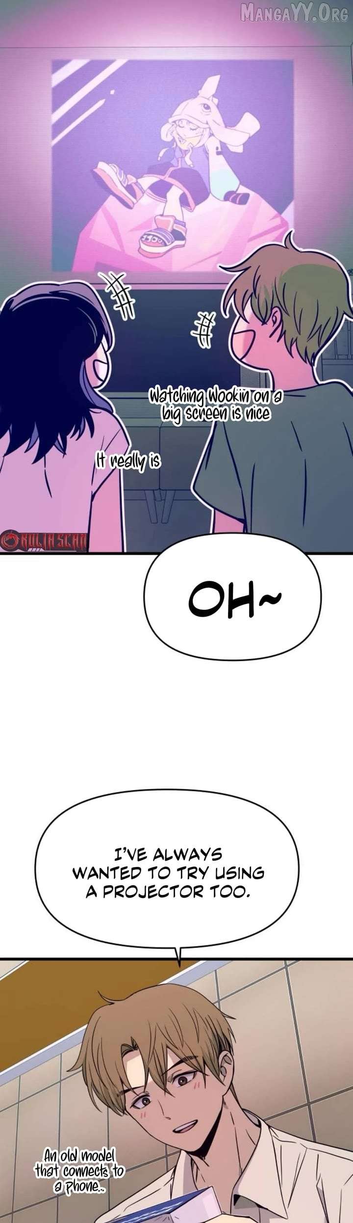 61