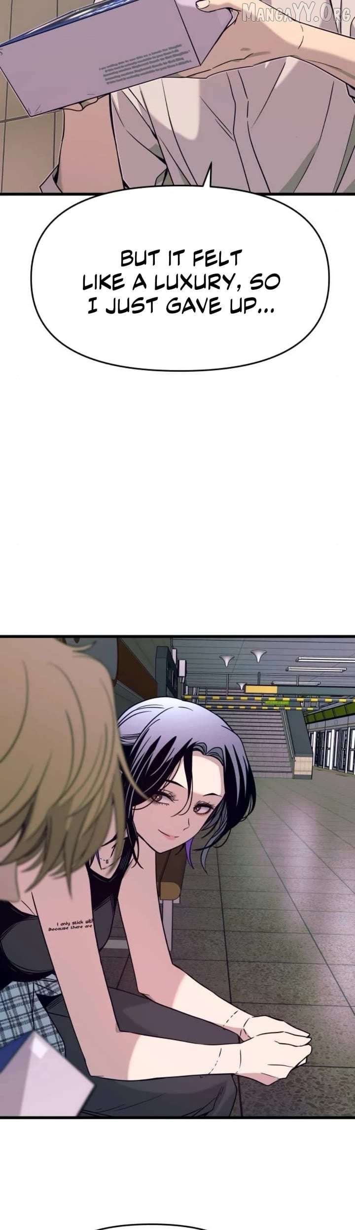 62