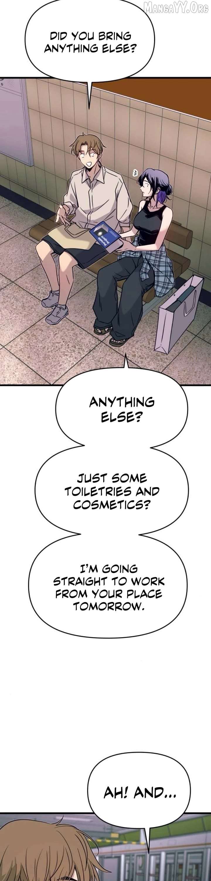 63