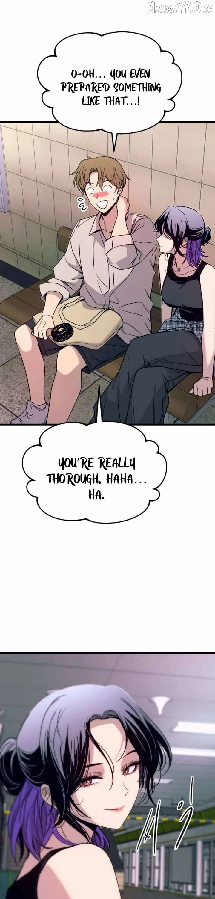 70