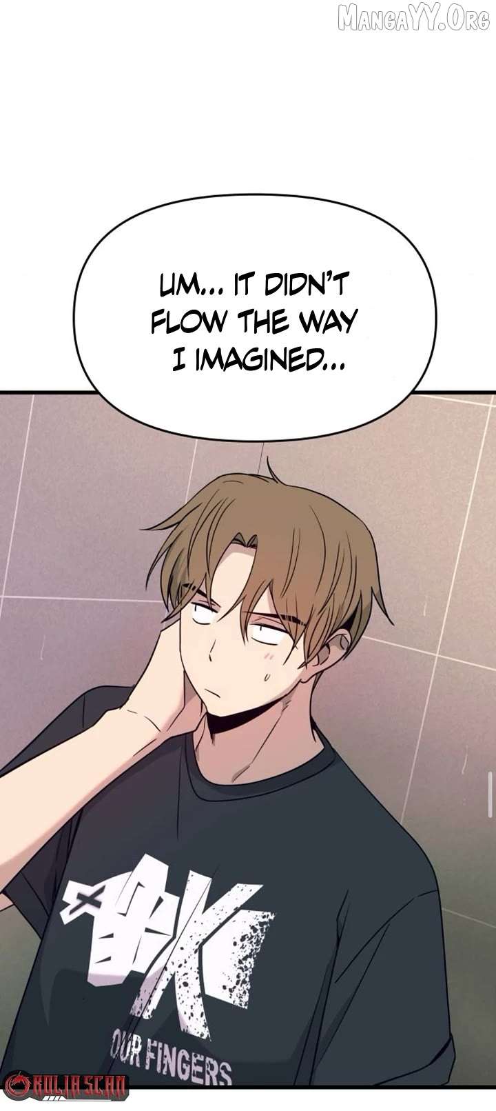 47