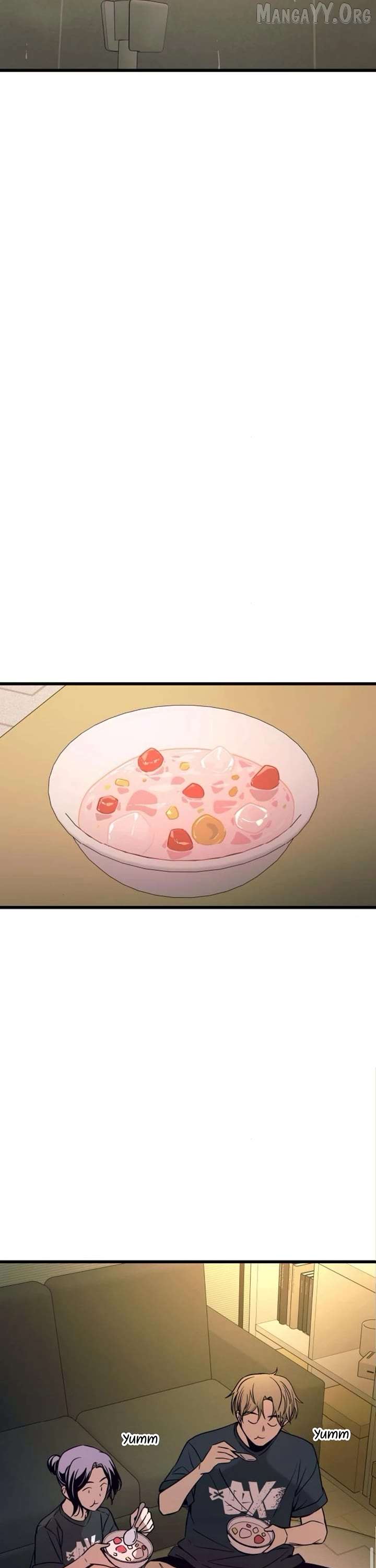 49
