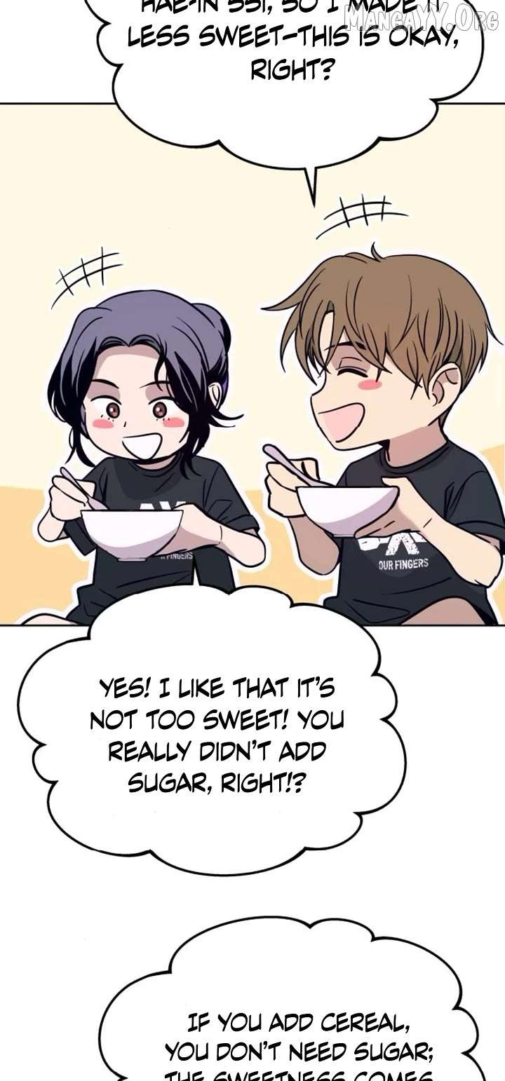 51