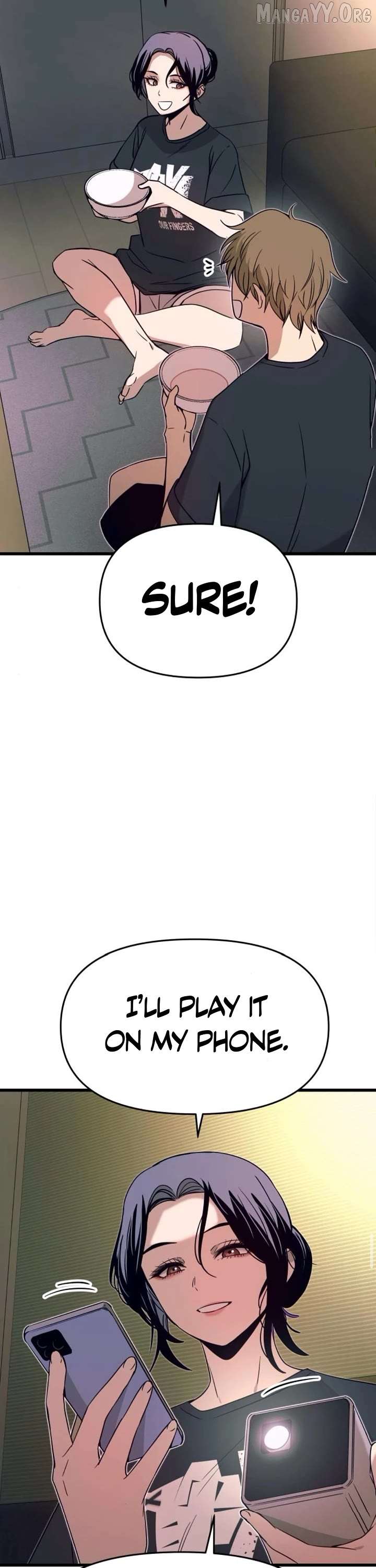 54