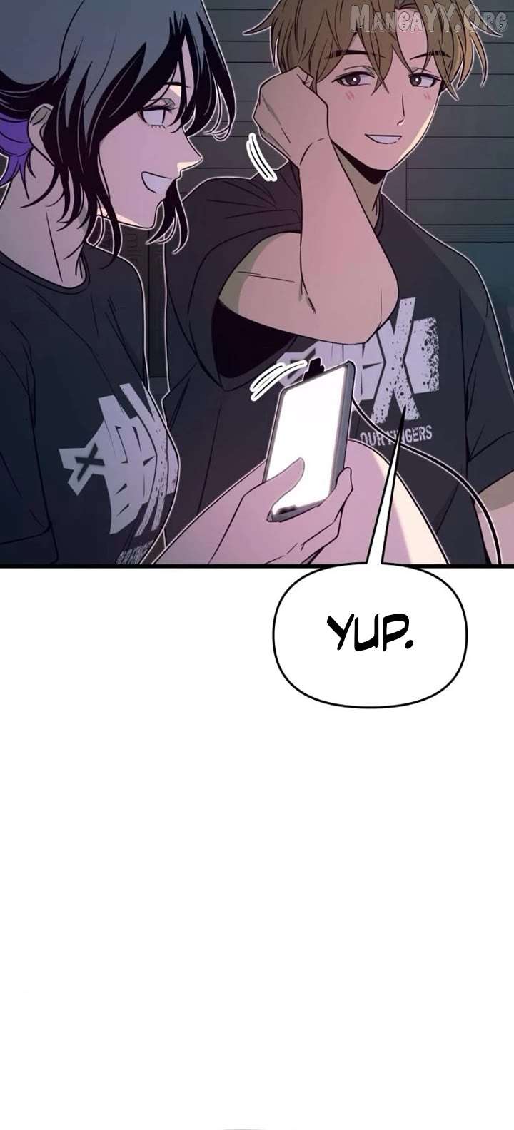 56