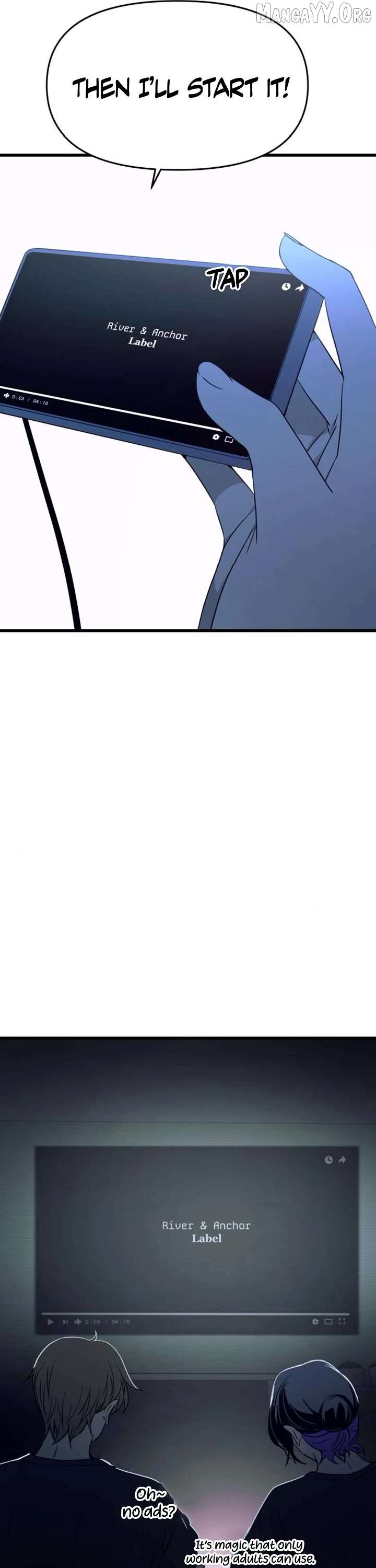57