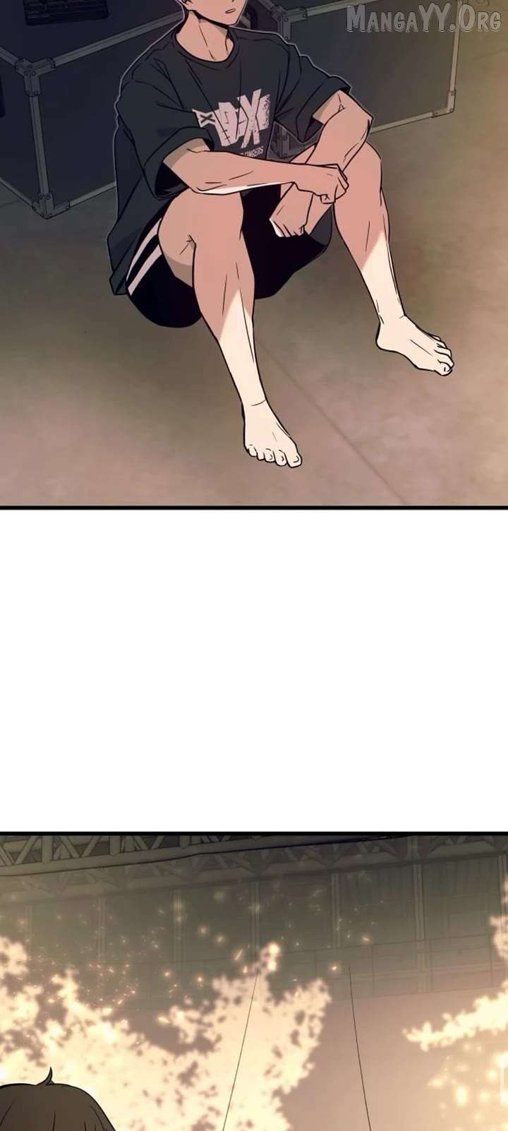 59