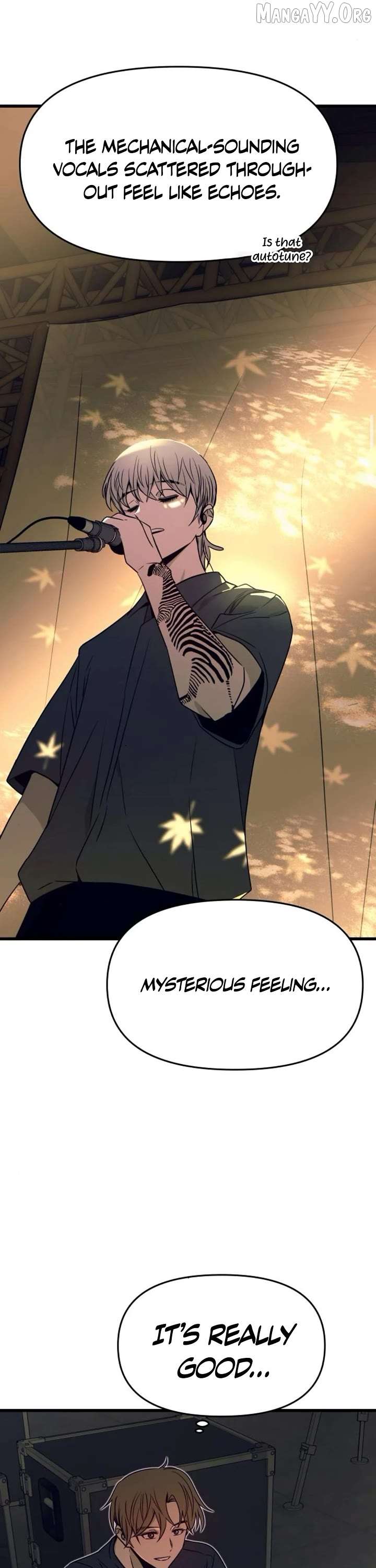 65