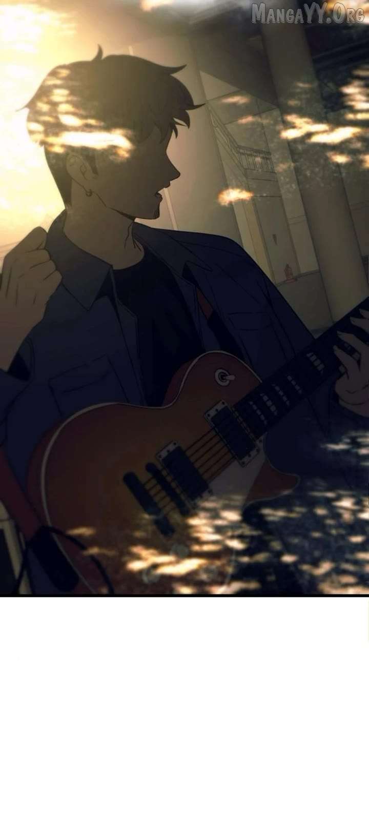 70