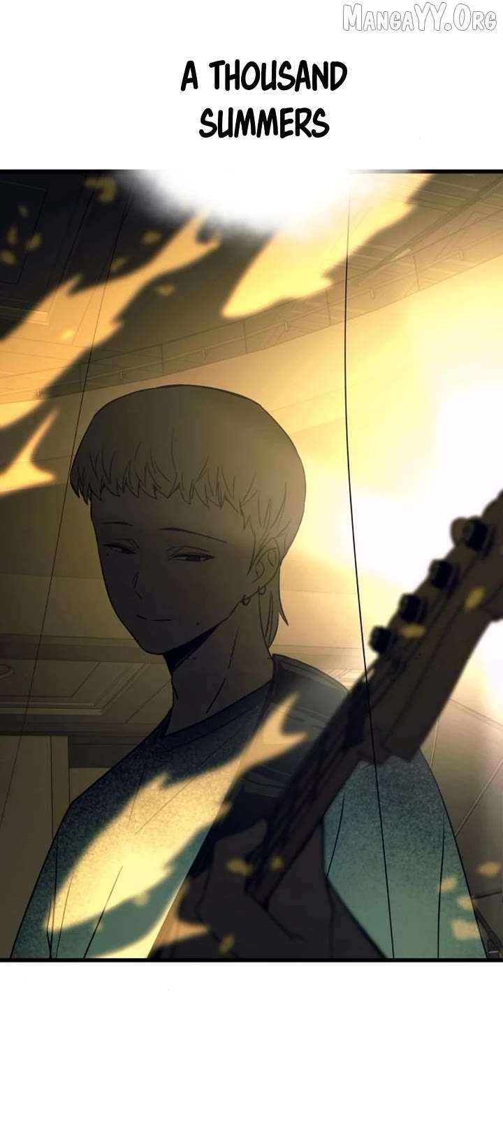 71