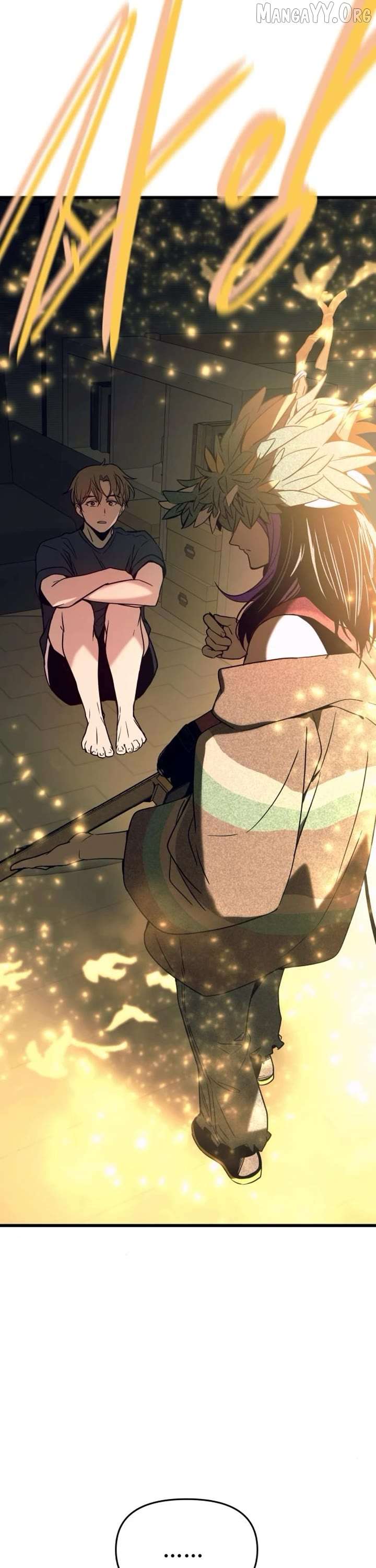 75