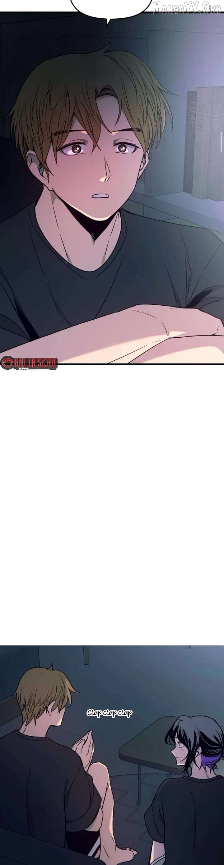 76