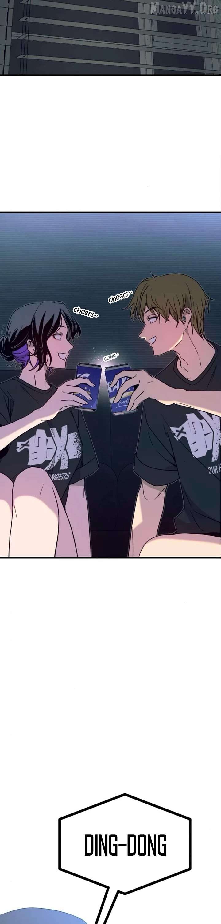 80