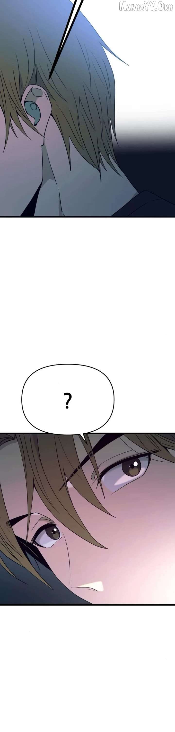 81