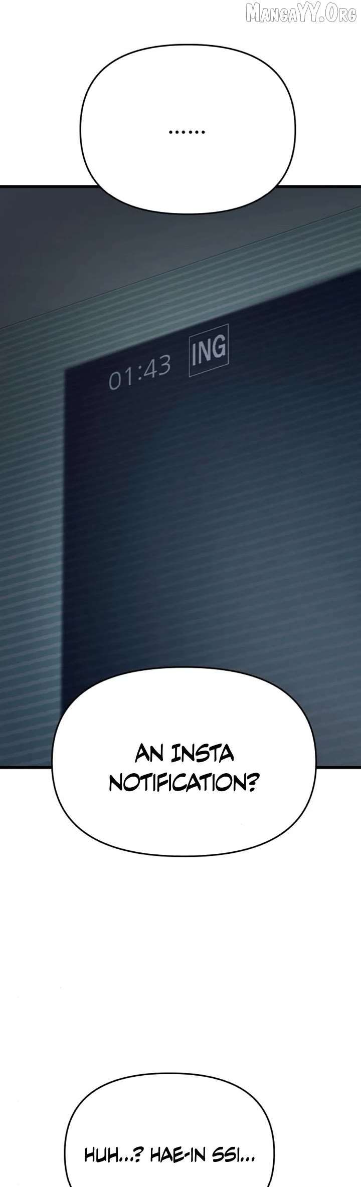 82