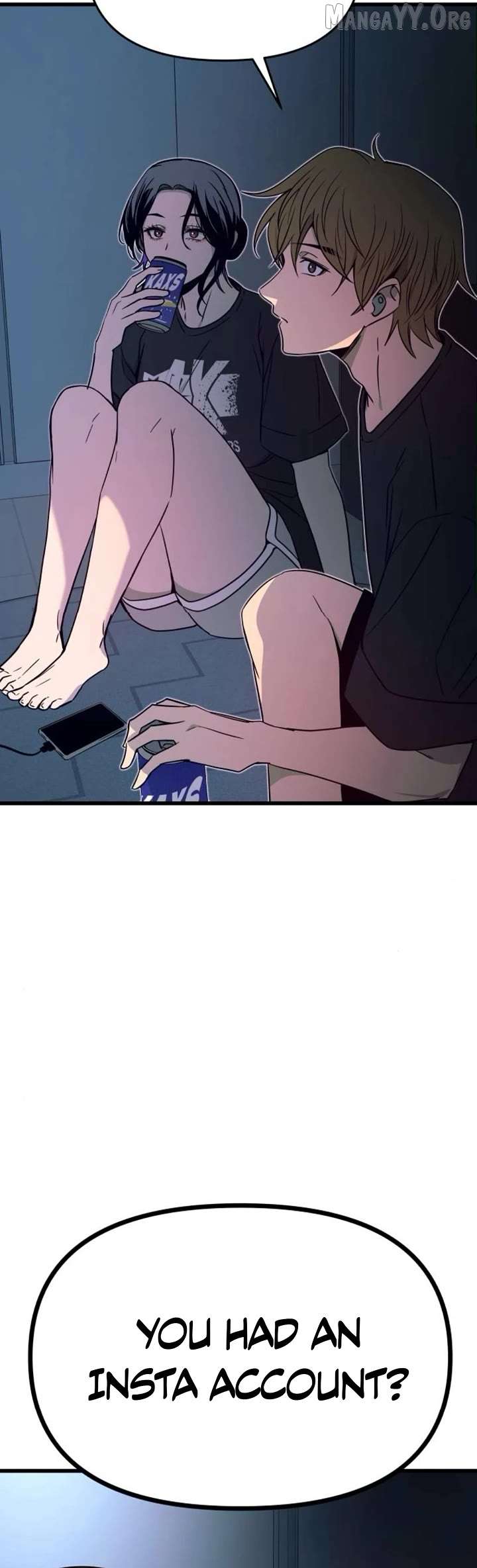 83
