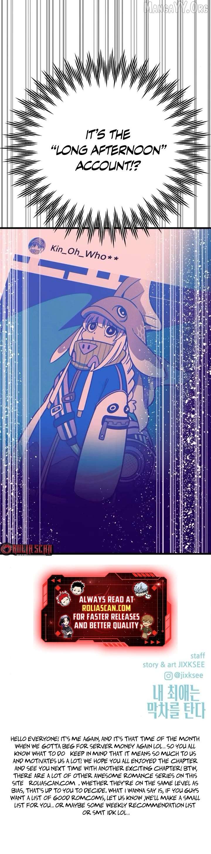 85