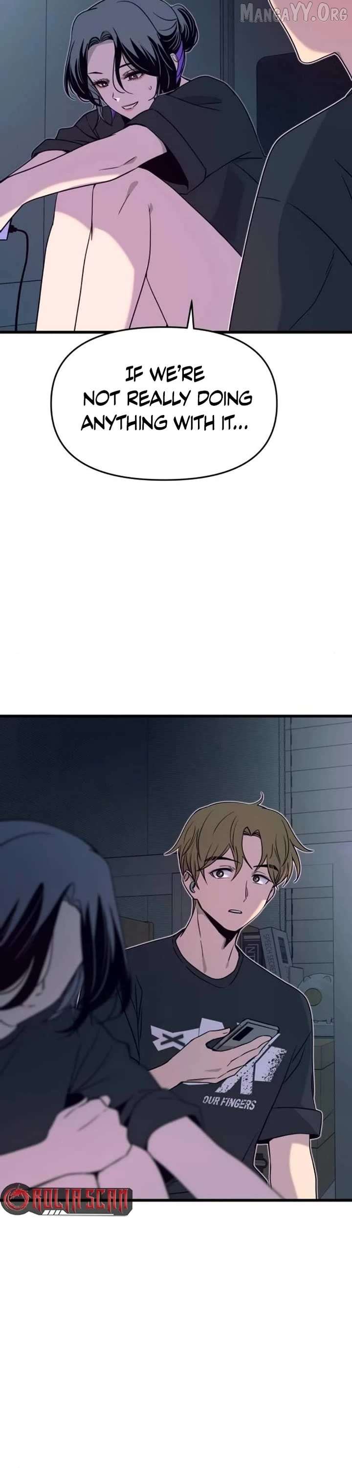 007