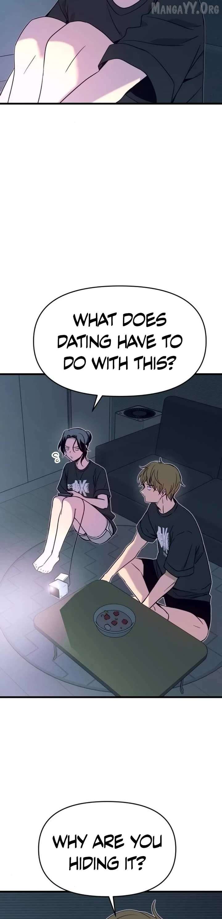 009