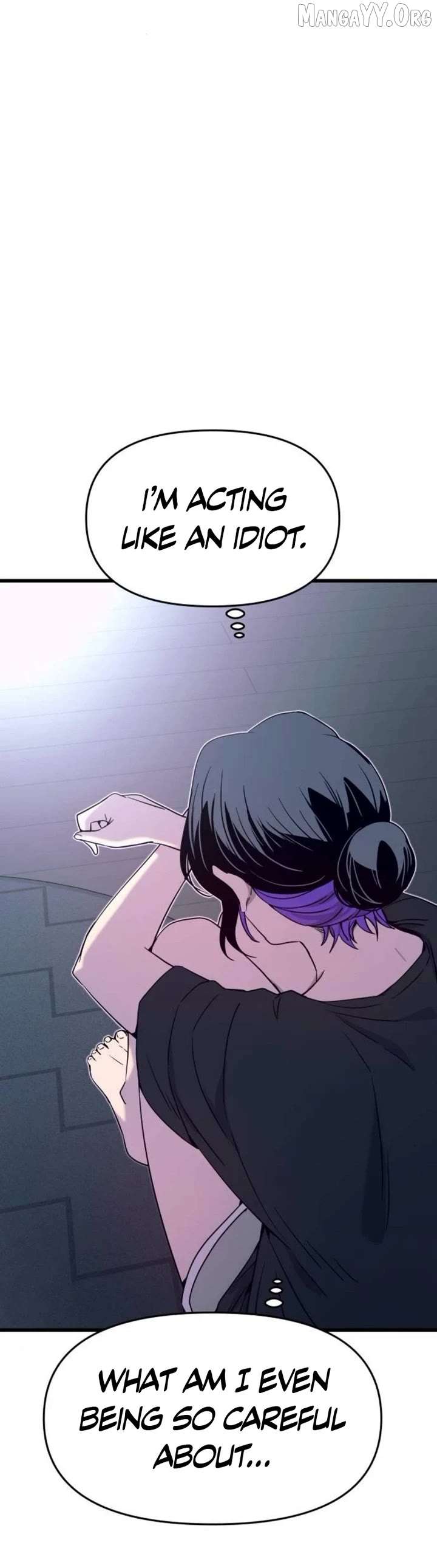 034