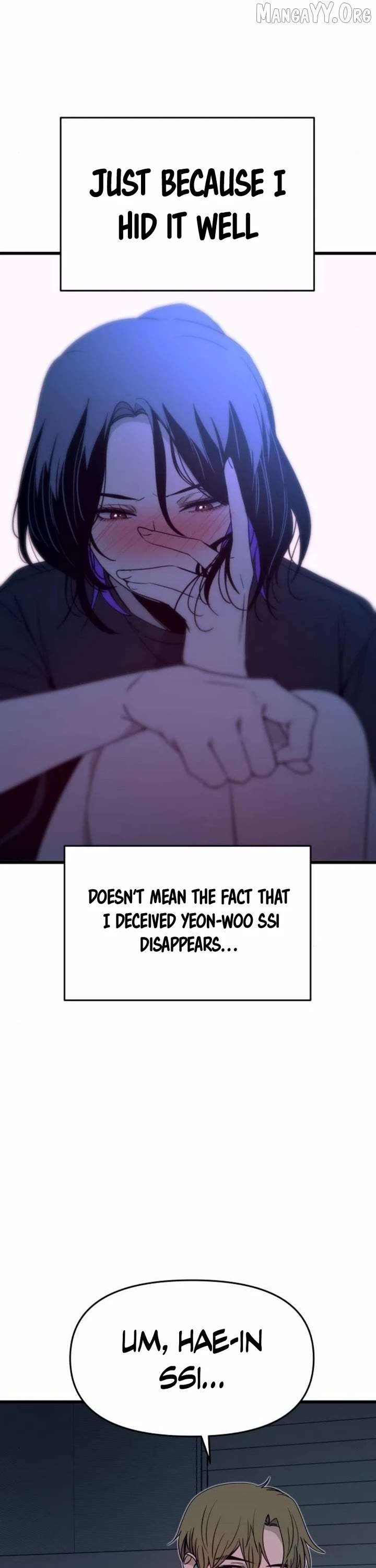 035
