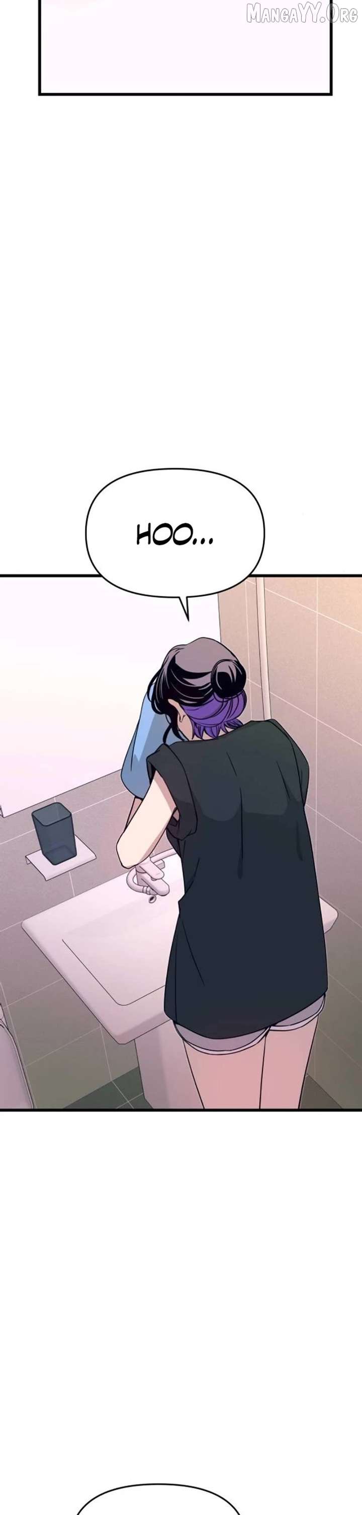 045