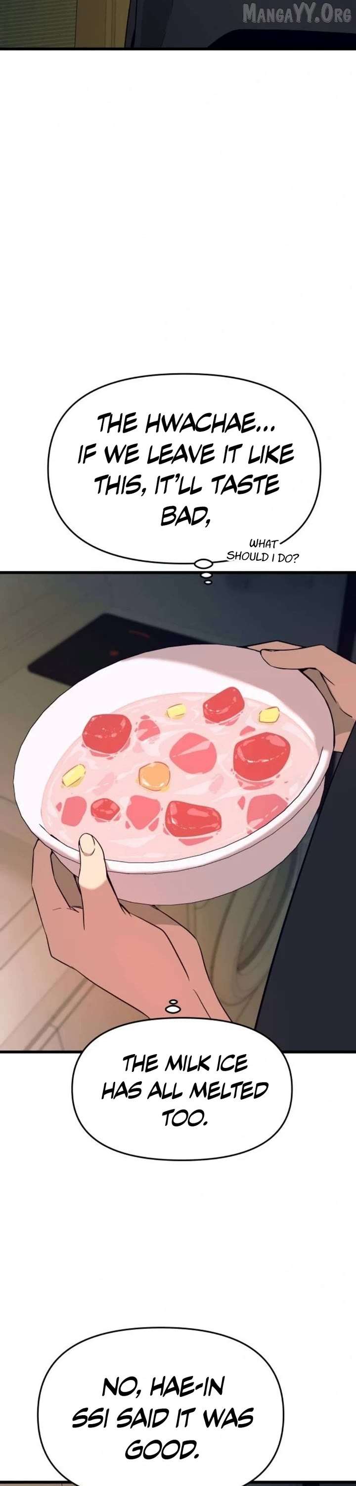 050