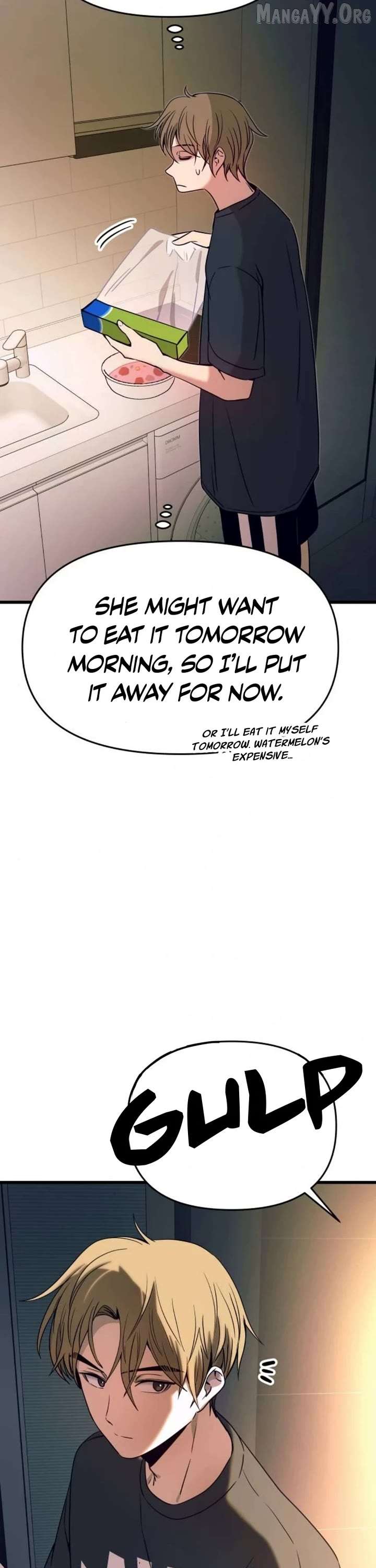 051