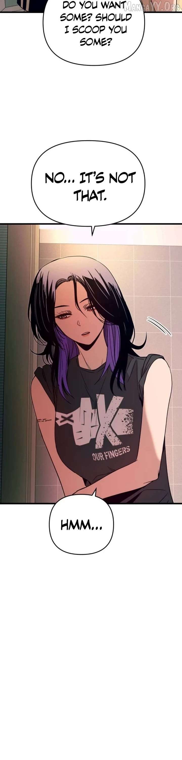 055