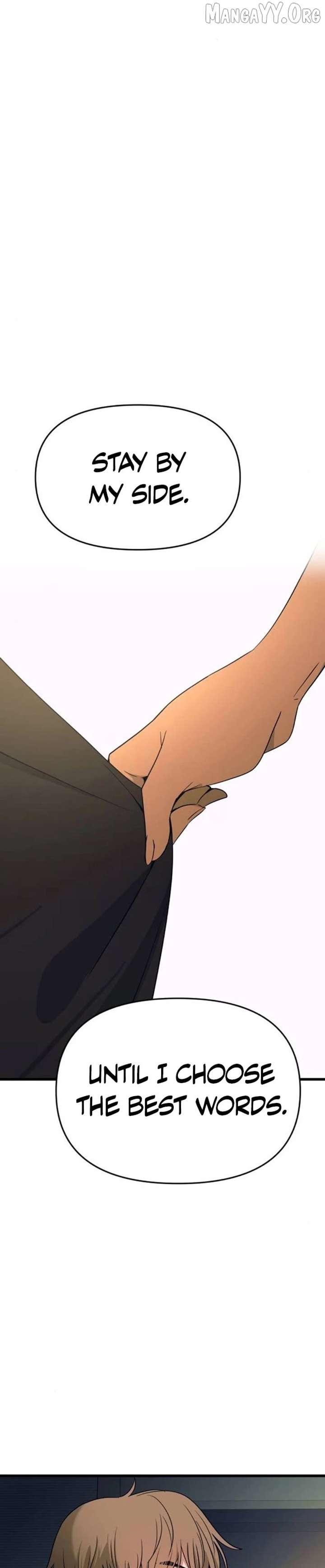 061
