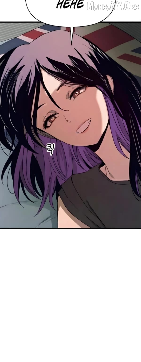 My bias gets on the last train Chapter 65 208 ch 65 37