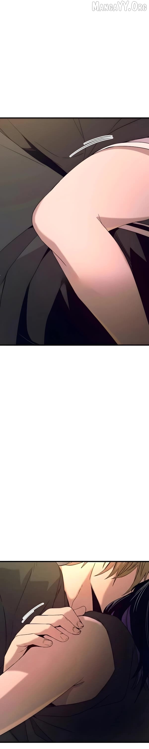 My bias gets on the last train Chapter 65 218 ch 65 47