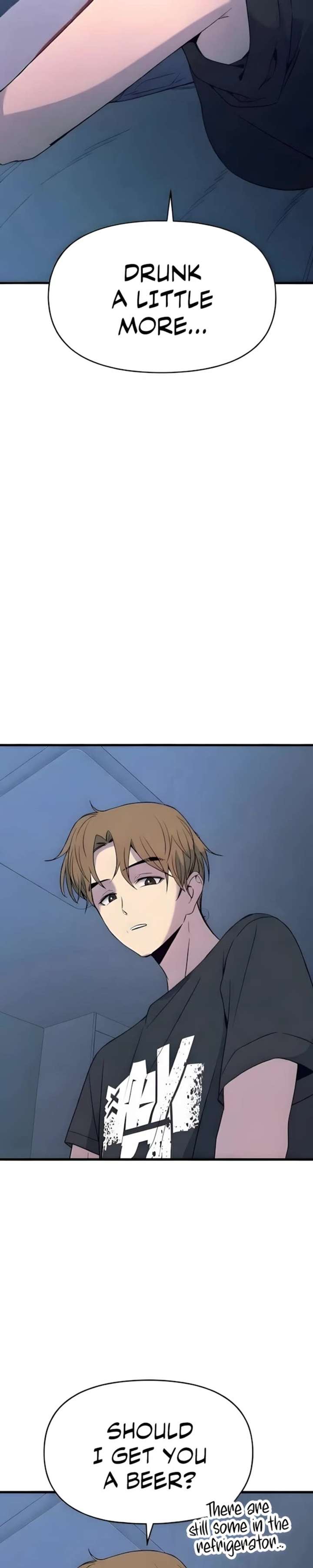 My bias gets on the last train Chapter 66 211 ch 66 19