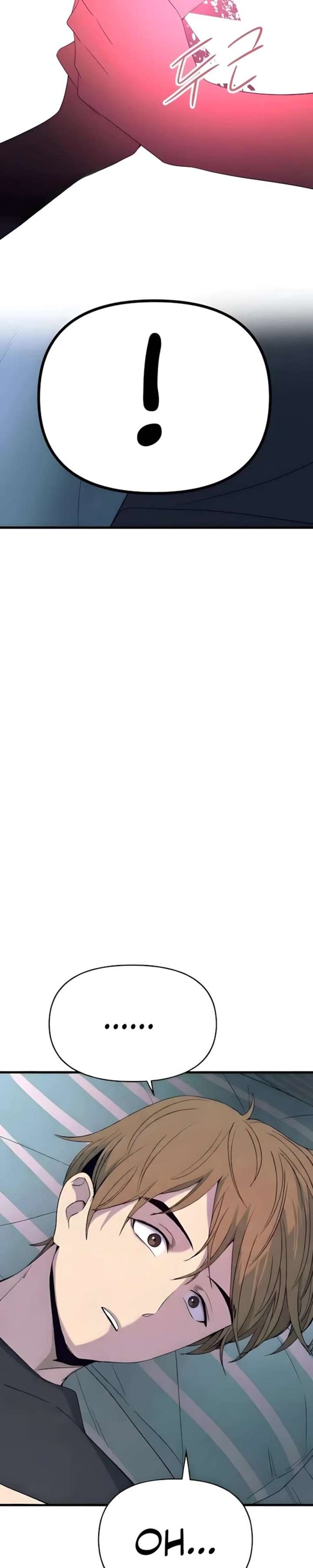 My bias gets on the last train Chapter 66 226 ch 66 34