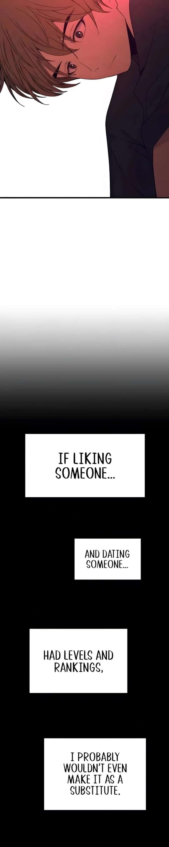 My bias gets on the last train Chapter 66 238 ch 66 46