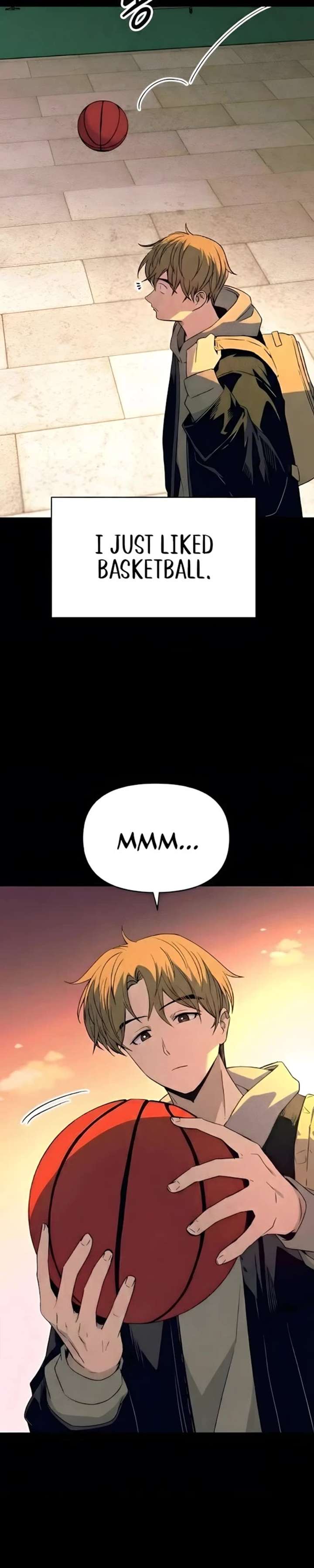 My bias gets on the last train Chapter 66 243 ch 66 51