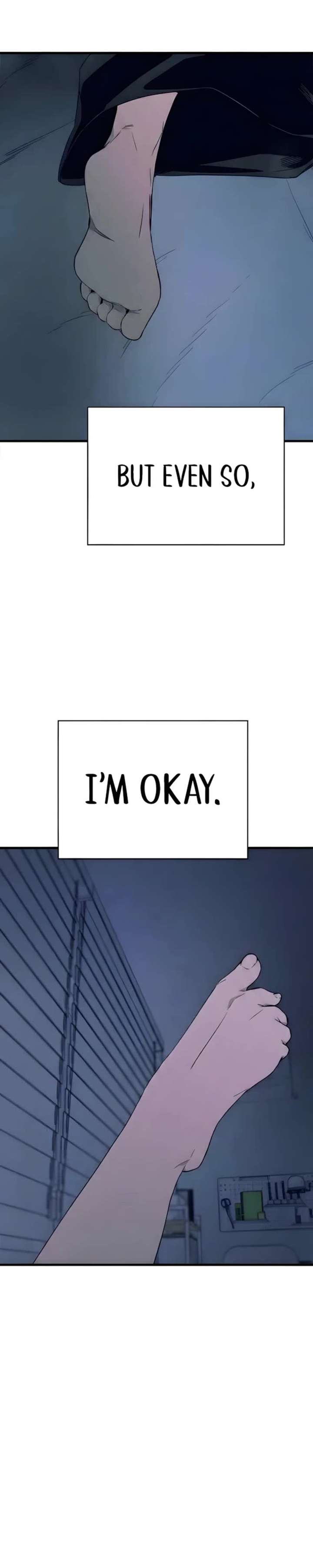 My bias gets on the last train Chapter 66 253 ch 66 61